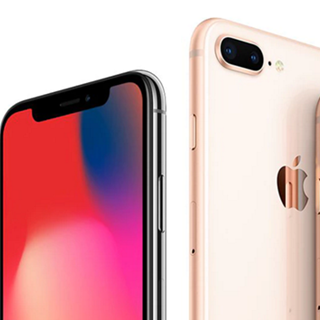 分析指 iPhone 8 逐步减产以加量生产 iPhone 8 Plus 及 iPhone X