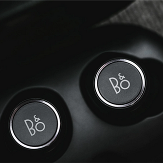 香港购物：B&O Play 推出首款无线耳机 BeoPlay E8