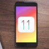 iOS 11.2第四个测试版发布：支持7.5W无线快冲