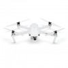 香港购物：DJI 限量版 Mavic Pro 初雪白节日配色登场（附价）
