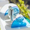 香港购物：焕发真我“光彩”，独享“定制”美丽 ——IPSA茵芙莎秋冬新品分享