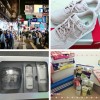 香港自由行攻略：半天小游，又见HK（NB运动鞋、吕、药品等）