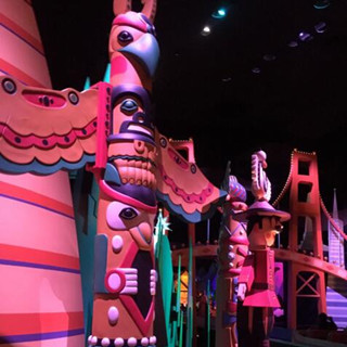 香港自由行攻略：HK纯玩无购物 迪士尼、富豪雪糕车、HK美食