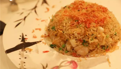 香港美食推介：四天三夜，100种美食带你游HK！