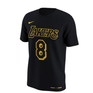 香港时尚：Nike 打造 Kobe Bryant 特别版 Air Force 1 及 T-Shirt