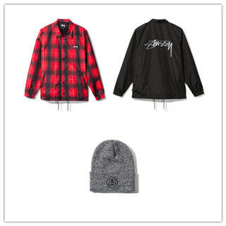 香港时尚：Stüssy 带来 2017 假日别注系列,最后的年末奉献