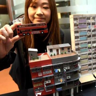 香港玩具展：科技如何改变玩具业？