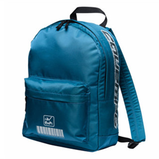 香港时尚：Cav Empt 2018 春夏系列本周新品