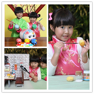 香港旅行：挪亚方舟带来不一样的科普游乐体验！