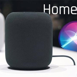 苹果推送iOS 11.2.5更新：可以让Siri阅读新闻了