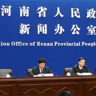 2018“老家河南”春节文化庙会将在香港举办