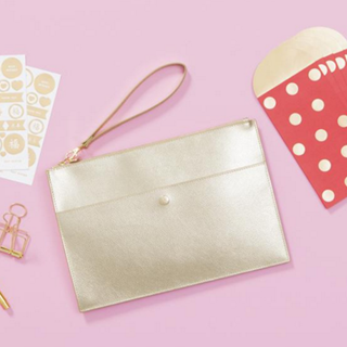 香港购物：kikki.K推出情人节玩味礼物