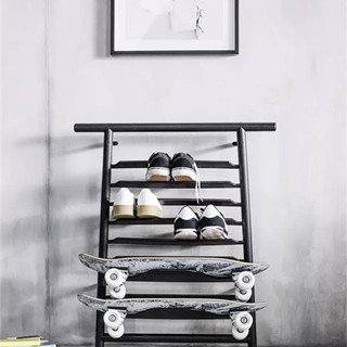 香港购物：宜家 x Chris Stamp 推出SPÄNST系列，针对活跃生活方式的年轻人