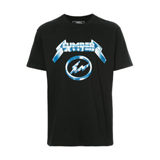 香港时尚：fragment design x NEIGHBORHOOD “Slumbers” 联乘系列现已开卖