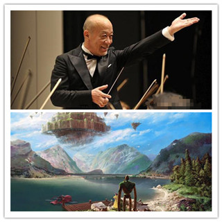 香港旅行：久石让音乐会再度加场！或行实名制售票避免黄牛