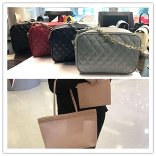 香港晒货：专门到HK购买Paprika地图包包回来晒一晒