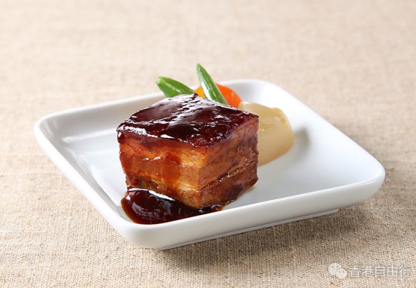 香港美食推介：无印良品MUJI 将冲绳家庭料理加入全新春季餐单之中