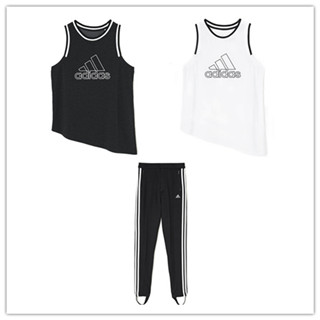 香港时尚：adidas x MOUSSY 2018 春夏系列发布