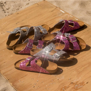 香港购物：Opening Ceremony x Birkenstock 即将闪亮登场