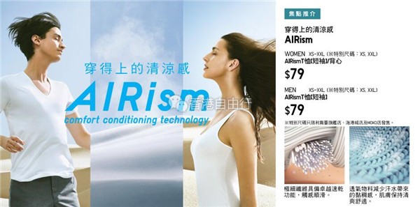 QQ截图20180406092752.jpg