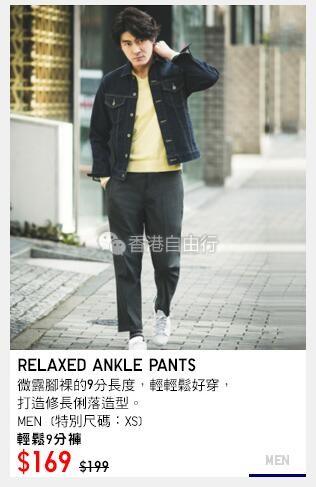 QQ截图20180406092831.jpg