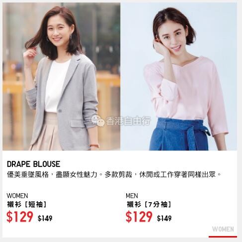 QQ截图20180406092824.jpg