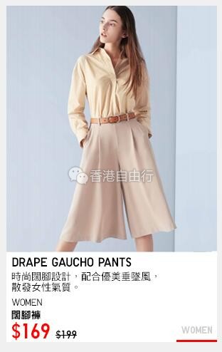QQ截图20180406092834.jpg