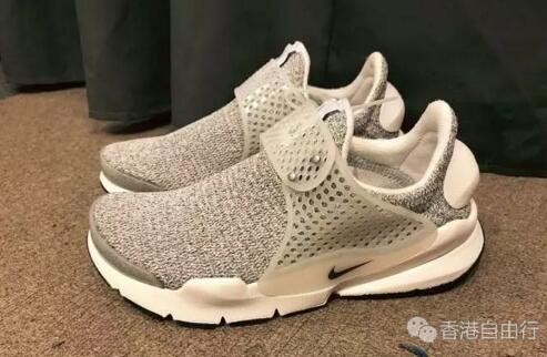 QQ截图20180407091739.jpg