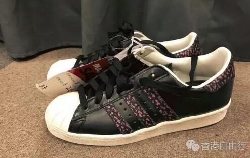 QQ截图20180407091816.jpg