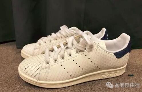 QQ截图20180407091829.jpg