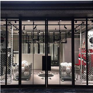 STAMPD 即将联手 424 于香港开设 Pop Up 期间限定店铺（附地址）