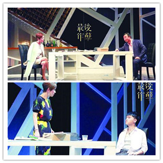 香港旅行：这里有跟TVB电视剧不一样的HK！