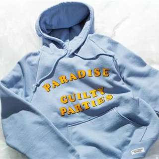 香港时尚：Wacko Maria 2018 春夏系列新品上架