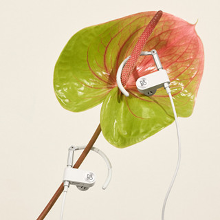 香港购物：经典设计的进化！B&O PLAY 发布EARSET耳机（附价）