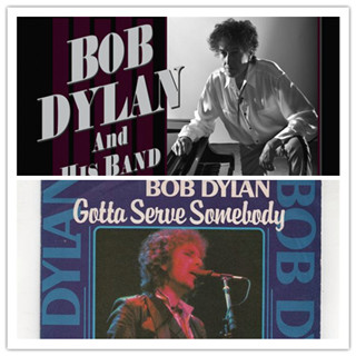 香港旅行：时隔7年，摇滚巨星Bob Dylan再度来港开唱！