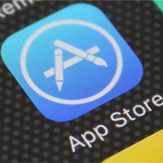 苹果App Store全新设计见成效：通过浏览下App有提升