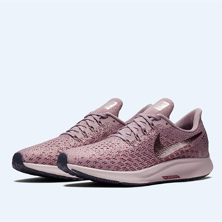 香港购物：创新与传承 NIKE AIR ZOOM PEGASUS 35跑鞋