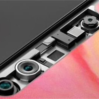 小米8周年纪念版手机再曝光 将采用3D结构光技术