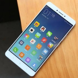 雷军：小米Max 3将于七月推出