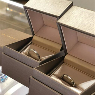 香港自由行攻略：五月的天旅行去HK（婚前采购攻略）