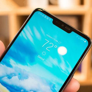 屏幕惹的祸 传廉价版iPhone X将延期发售