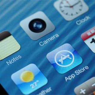 喜大普奔 苹果App Store终于添加免费试用功能