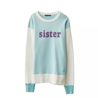 香港时尚：Acne Studios 全新「FACE」别注系列上架