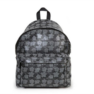 香港时尚：EASTPAK 携手 Andy Warhol 打造 2018 全新联名包袋系列