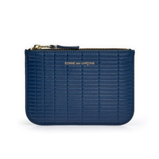 香港购物：COMME des GARÇONS Wallet 全新「Brick Collection」上架（附价）