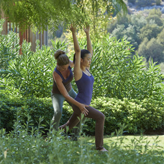 文华东方酒店全新推出 “乐活会议”计划