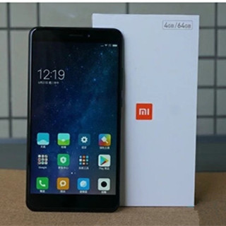 雷军透露小米Max 3将于7月发布，搭载骁龙710处理器