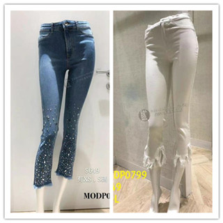 香港晒货：前几天去HK采购Calzedonia的裤子回来分享一波实拍图