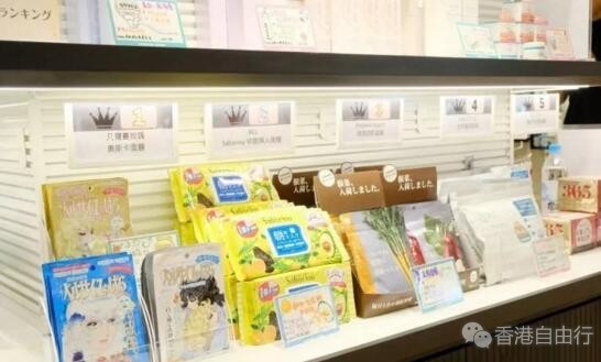 QQ截图20180616092217.jpg