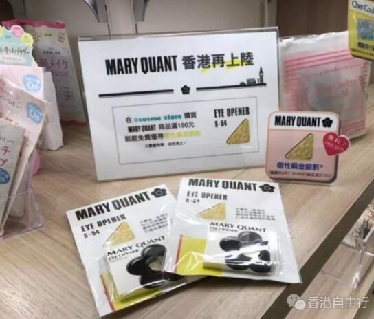 QQ截图20180616092206.jpg
